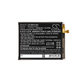 Samsung Galaxy A41 A415F - Baterie EB-BA415ABY 2850mAh HQ