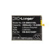 Samsung Galaxy A51 A515F - Baterie EB-BA515ABY, EB-BA515ABE 3900mAh HQ
