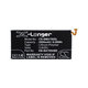 Samsung Galaxy A7 A700F - Baterie EB-BA700ABE 2600mAh HQ