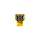 Samsung Galaxy A70 A705F - Baterie EB-BA705ABE 4400mAh HQ