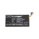 Samsung Galaxy S8 Plus G955F - Baterie EB-BG955ABE 3500mAh HQ