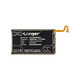 Samsung Galaxy S9 Plus G965F - Baterie EB-BG965ABE 3500mAh HQ