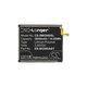 Samsung Galaxy S20 G980F - Baterie EB-BG980ABY 3650mAh HQ
