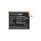 Samsung Galaxy S20 G980F - Baterie EB-BG980ABY 3650mAh HQ