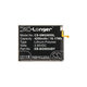 Samsung Galaxy S20 Plus G985F - Baterie EB-BG985ABY 4200mAh HQ