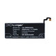Samsung Galaxy Note 5 N920F - Baterie EB-BN920ABE 3000mAh HQ