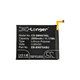 Samsung Galaxy Note 10 - Baterie EB-BN970ABU 2900mAh HQ