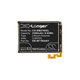 Samsung Galaxy Z Flip F700N - Baterie EB-BF700ABY 2300mAh HQ