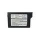 Sony Playstation Portable 2000 - Baterie PSP-S110 1200mAh HQ