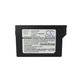 Sony Playstation Portable 2000 - Baterie PSP-S110 1200mAh HQ