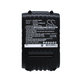 Dewalt CL-series, DC-series - Baterie DCB18x / DCB20x Li-Ion 6000mAh HQ