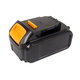 Dewalt CL-series, DC-series - Baterie DCB18x / DCB20x Li-Ion 3000mAh HQ