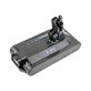 Dyson V10 - Baterie 969352-02, SV12, 206340 Li-Ion 25.2V 2500mAh HQ