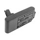 Dyson V10 - Baterie 969352-02, SV12, 206340 Li-Ion 25.2V 2500mAh HQ