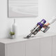 Dyson V10 - Baterie 969352-02, SV12, 206340 Li-Ion 25.2V 3000mAh HQ