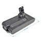 Dyson V11 - Baterie 299820, SV14, 970145-02 Li-Ion 25.2V 4200mAh HQ