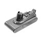 Dyson V11, V15 - Baterie SV15, SV18, 970938-01 Li-Ion 25.2V 4000mAh HQ