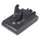 Dyson DC-series, V6 - Baterie 965874-02 Li-Ion 21.6V 1500mAh HQ