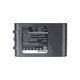 Dyson DC-series, V6 - Baterie 965874-02 Li-Ion 21.6V 1500mAh HQ
