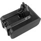 Dyson DC-series, V6 - Baterie 965874-02 Li-Ion 21.6V 5000mAh HQ