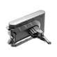 Dyson V8 - Baterie 215681, PM8-US-HFB1497A Li-Ion 21.6V 2600mAh HQ