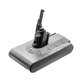 Dyson V8 - Baterie 215681, PM8-US-HFB1497A Li-Ion 21.6V 2800mAh HQ