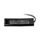 Ecovacs Deebot Ozmo 900-series, N-series, T-series, Yeedi Vac 2 Pro - Baterie S01-LI-148-2600 Li-Ion 14.4V 2600mAh HQ