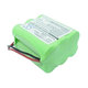 iRobot Braava 320, 321 - Baterie GPRHC152M073, 4408927 Ni-MH 7.2V 1500mAh HQ