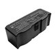 iRobot Roomba e-series, i-series - Baterie ABL-D1, 4624864, ABL-D2 Li-Ion 14.4V 5200mAh HQ