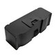 iRobot Roomba e-series, i-series - Baterie ABL-D1, 4624864, ABL-D2 Li-Ion 14.4V 5200mAh HQ