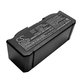 iRobot Roomba e-series, i-series - Baterie ABL-D1, 4624864, ABL-D2 Li-Ion 14.4V 5200mAh HQ