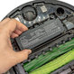 iRobot Roomba e-series, i-series - Baterie ABL-D1, 4624864, ABL-D2 Li-Ion 14.4V 6800mAh HQ