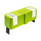 iRobot Roomba 600, 800, 900-series - Baterie 4502233, 4374392, 2130LI Li-Ion 14.4V 4000mAh HQ
