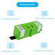 iRobot Roomba 600, 800, 900-series - Baterie 4502233, 4374392, 2130LI Li-Ion 14.4V 5200mAh HQ