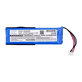 JBL Flip 3 - Baterie Li-Pol 3000mAh HQ