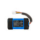 JBL Flip 5 - Baterie Li-Ion 6800mAh HQ