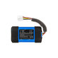 JBL Flip 5 Eco, Flip 5 Ocean - Baterie Li-Ion 6800mAh HQ