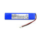 JBL Xtreme - Baterie Li-Pol 5000mAh HQ