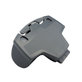 Kärcher WV-series - Baterie 4.633-083.0, 2.633-123.0 Li-Ion 3.7V 2000mAh HQ