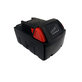 Milwaukee 2600-series, 2700-series, AG-125, C18, HD18, M12, M18 - Baterie YTB313 Li-Ion 4000mAh HQ