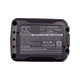 Makita CXT, C, D, F, H, J, P, R, S, T-series - Baterie BL10xx Li-Ion 1500mAh HQ