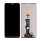 Motorola Moto E40 XT2159 - LCD Displej + Dotykové Sklo TFT