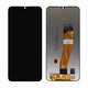 Samsung Galaxy A02s A026F - LCD Displej + Dotykové Sklo TFT