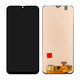 Samsung Galaxy A20 A205F - LCD Displej + Dotykové Sklo TFT