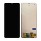 Samsung Galaxy A22 A225F - LCD Displej + Dotykové Sklo TFT