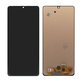 Samsung Galaxy A42 5G A426B - LCD Displej + Dotykové Sklo TFT