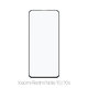 FixPremium FullCover Glass - Tvrzené sklo pro Xiaomi Redmi Note 10 a 10S