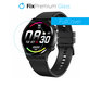 FixPremium Watch Protector - Plexisklo pro Garmin Fenix 7X