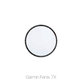 FixPremium Watch Protector - Plexisklo pro Garmin Fenix 7X