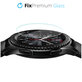 FixPremium Watch Protector - Tvrzené sklo pro Garmin Fenix 7S